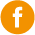 fb icon 01