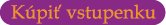 vstupenka1