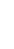 PARTNERI 01