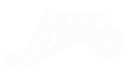 jazzsk