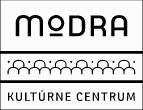 modra kulturne centrum 01