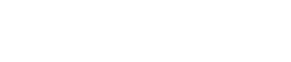 moja kultura